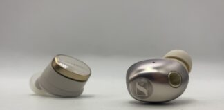 Sennheiser Momentum True Wireless 5 vs Bowers & Wilkins Pi8: Sound, Comfort, and Features Compared