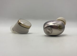 Sennheiser Momentum True Wireless 5 vs Bowers & Wilkins Pi8: Sound, Comfort, and Features Compared