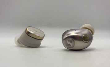 Sennheiser Momentum True Wireless 5 vs Bowers & Wilkins Pi8: Sound, Comfort, and Features Compared