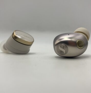 Sennheiser Momentum True Wireless 5 vs Bowers & Wilkins Pi8: Sound, Comfort, and Features Compared