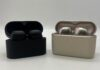 Sennheiser Momentum True Wireless 5 vs Sony WF-1000XM6 Comparison Review