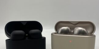 Sennheiser Momentum True Wireless 5 vs Sony WF-1000XM6 Comparison Review