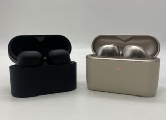 Sennheiser Momentum True Wireless 5 vs Sony WF-1000XM6 Comparison Review