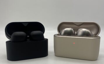 Sennheiser Momentum True Wireless 5 vs Sony WF-1000XM6 Comparison Review