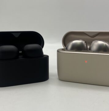 Sennheiser Momentum True Wireless 5 vs Sony WF-1000XM6 Comparison Review
