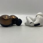 Sennheiser Momentum True Wireless 5 vs. Apple AirPods Pro 3: Which Earbuds Are Better?