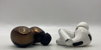 Sennheiser Momentum True Wireless 5 vs. Apple AirPods Pro 3: Which Earbuds Are Better?