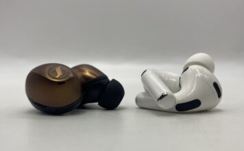 Sennheiser Momentum True Wireless 5 vs. Apple AirPods Pro 3: Which Earbuds Are Better?