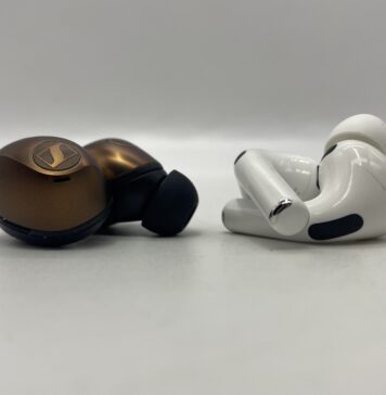 Sennheiser Momentum True Wireless 5 vs. Apple AirPods Pro 3: Which Earbuds Are Better?