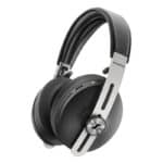 Sennheiser Releases New Momentum 3 Wireless