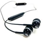 Sennheiser CX 150BT Wireless Review