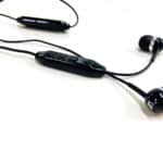 Sennhesier CX 350BT Wireless Review