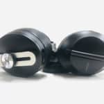 Sennheiser Momentum 3 Wireless vs Bose Noise Cancelling Headphones 700 Review
