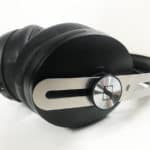 Sennheiser Momentum 3 Wireless Headphones Review Best Noise Cancelling Headphones for Travel Sennheiser Momentum 3 Wireless Headphones Review