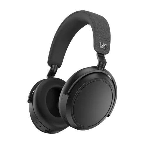 The Sennheiser Momentum 4 has been on of the best selling flagships of 2023.