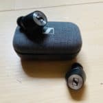 Sennheiser Momentum True Wireless 2 Review