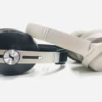 Sennheiser Momentum 3 Wireless vs Sony WH-1000XM3 Review