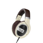 Black Friday Has Come Early, Sennheiser HD Headphones $30-$50 Off Sennheiser HD599 Review