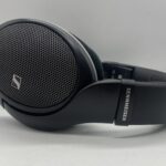 Sennnheiser HD 550 Review