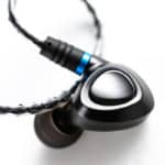 Shanling ME100 IEM Review Shanling ME100 IEM Review