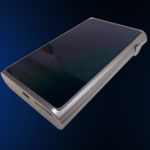 Shanling M7 Review Shanling M7