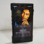 Shanling M8 Audio Player Review