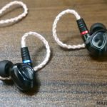 Shanling ME500 Hybrid IEM – Review Shanling ME500 Hybrid IEM - Review 3