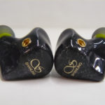 Shanling ME700 IEM Review