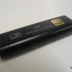 Shanling UA2 Portable DAC/AMP Review Shanling UA2 Portable DAC/AMP