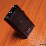 Shanling UP4 Bluetooth DAC/Amp – Review Shanling UP4 Bluetooth DAC:Amp - Review 3
