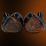 Shozy Magma Review Shozy Magma