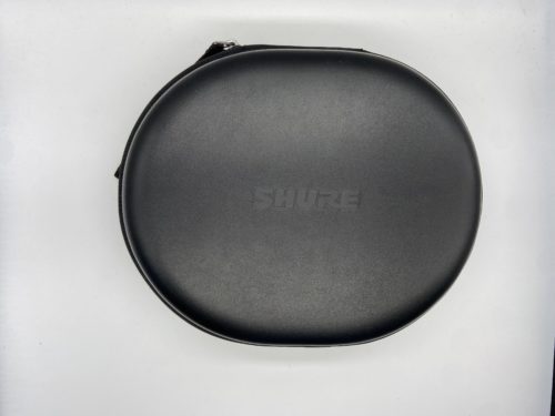 Shure Aonic 40 Headphones Case