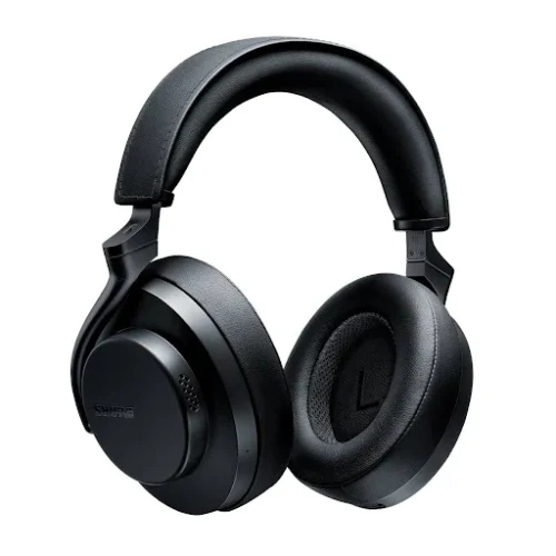 Shure Aonic 50 wireless headphone