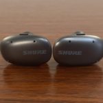 Shure Aonic Free Review