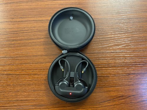 Shure True Wireless Secure Fit Adapter Gen 2 Review Major HiFi