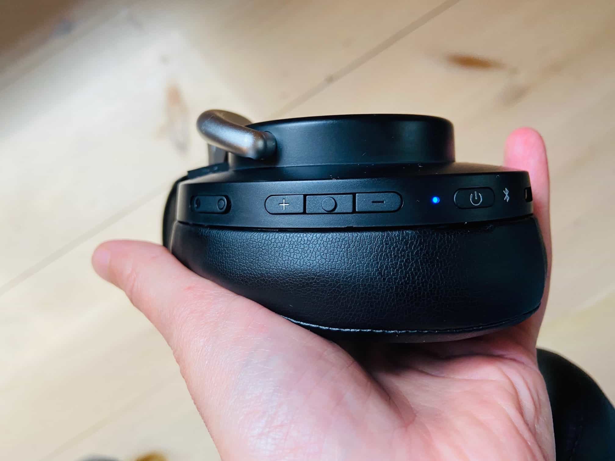 Shure Aonic 50 Review | Major HiFi