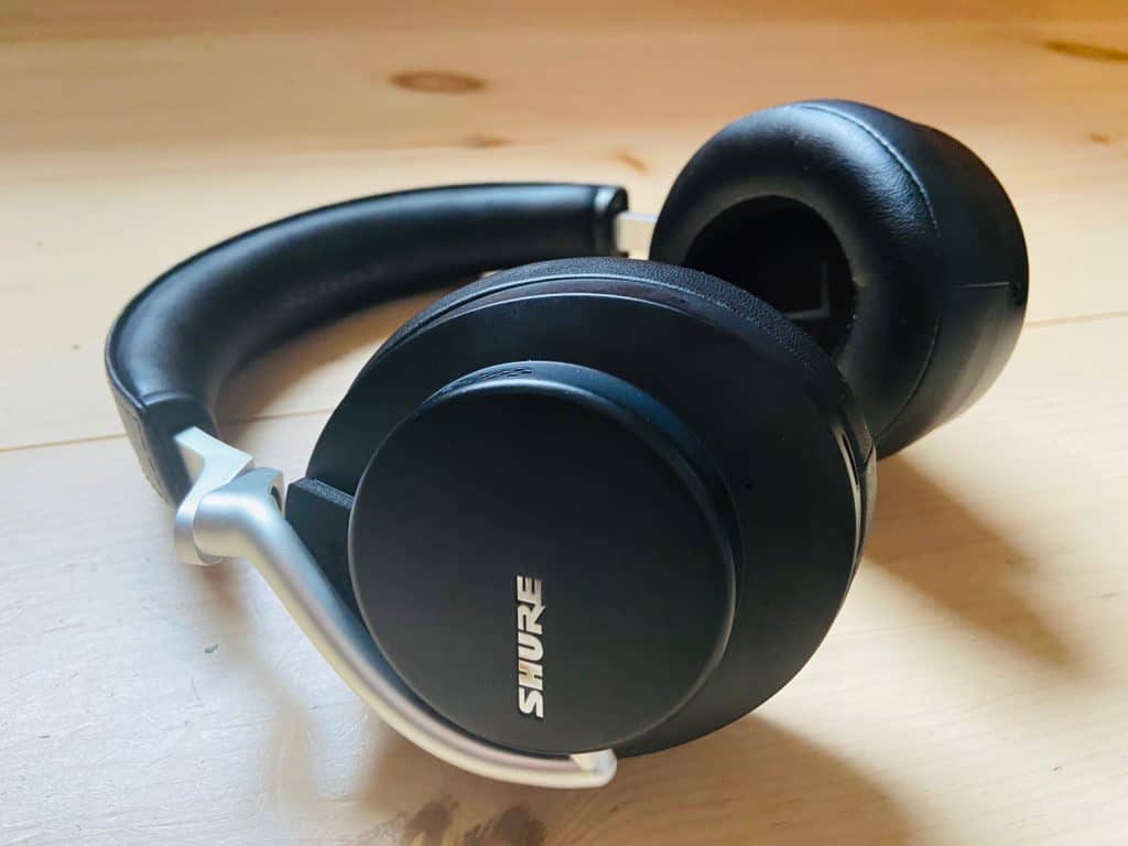 shure-aonic-5-review-2020-pcmag-australia