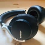 Shure Aonic 50 Review