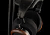 Grado Signature S950 high-fidelity headphones with premium sound quality