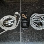 Cable Upgrade Guide: Strauss & Wagner Sion and Effect Audio Eros S The Strauss & Wagner Sion and Effect Audio Eros S cables