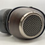 Sivga Anser Review