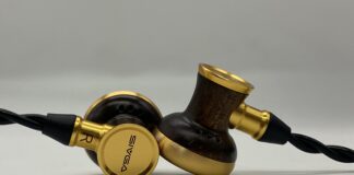 Sivga M300 Review: Can These Retro Earbuds Compete With Modern IEMs?