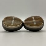 Sivga Nightingale Pro Review