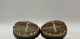 Sivga Nightingale Pro Review