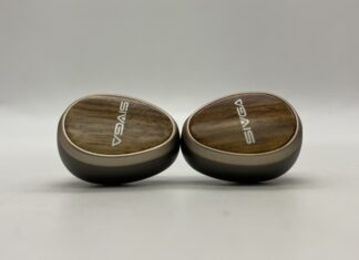Sivga Nightingale Pro Review