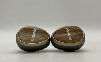 Sivga Nightingale Pro Review