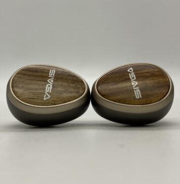 Sivga Nightingale Pro Review