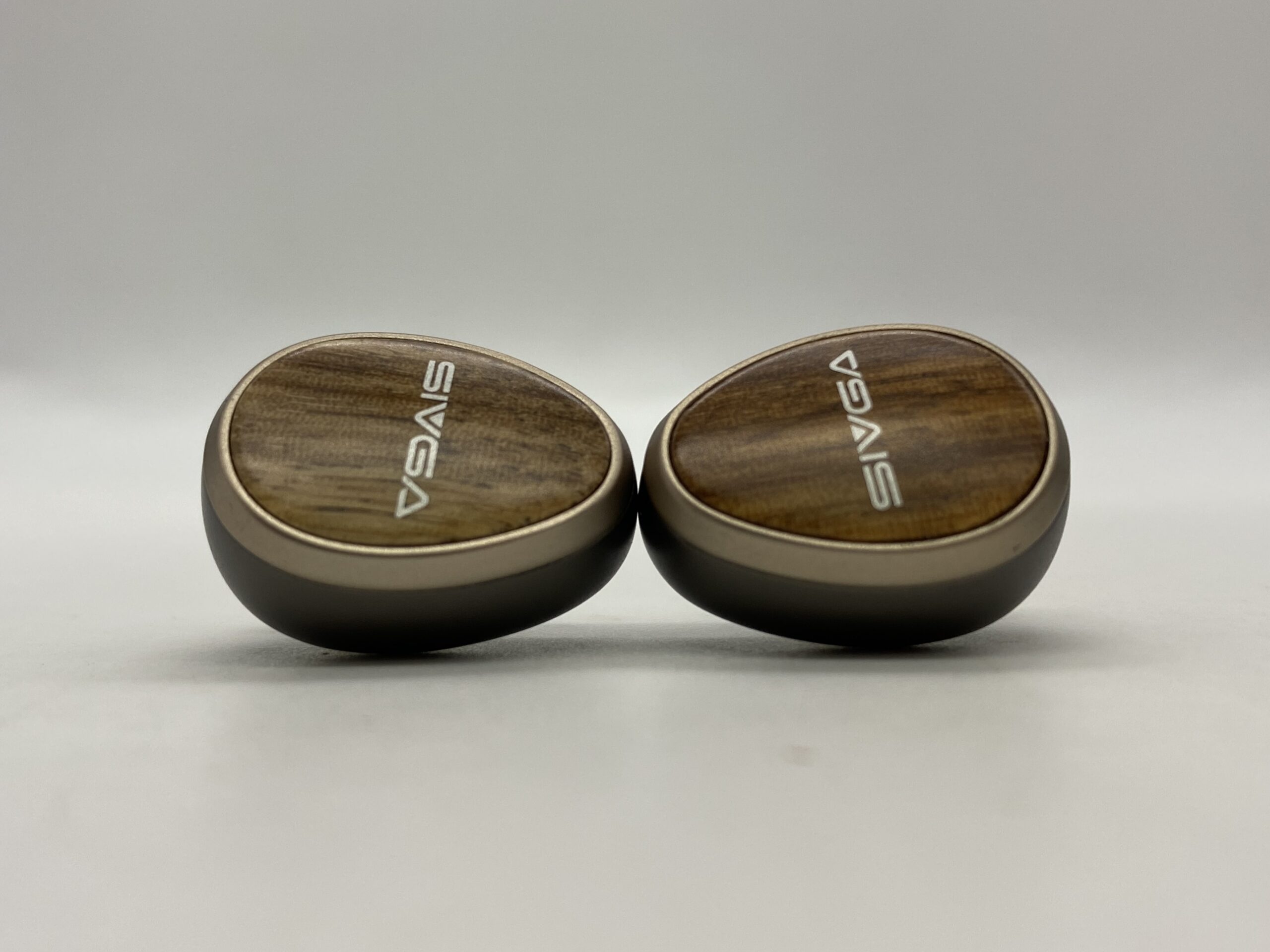 SIVGA Nightingale Pro Nightingale SIVGA Pro Earphones, Debuts: Earphon