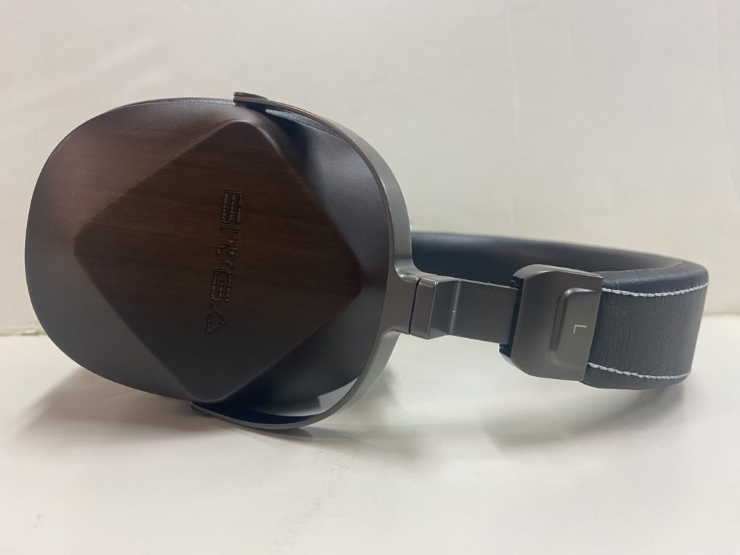Sivga Oriole Review - Major HiFi
