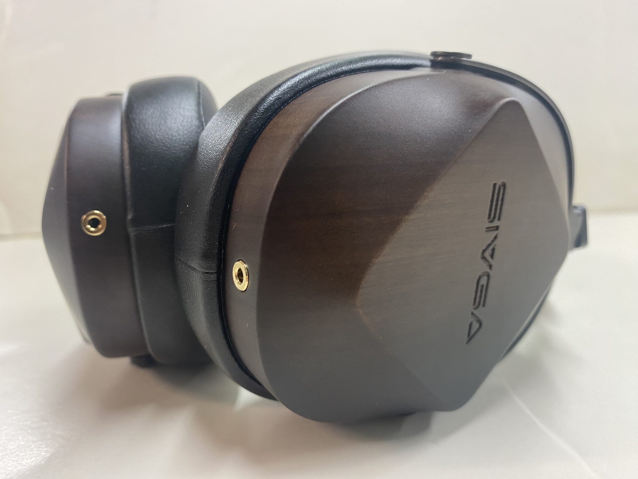Sivga Oriole Review - Major HiFi